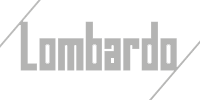 lombardo lombardo