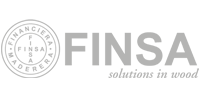 finsa finsa