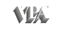 vpa vpa
